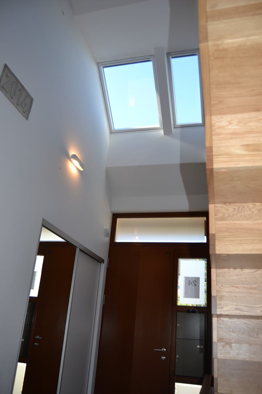 Einfamilienhaus in Bochum-Stiepel – Dr.-Gilbert-Weg 24 – Projektbild